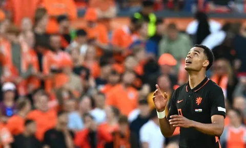 "Ten Hag chắc chắn rất muốn thêm cậu ấy vào đội hình M.U"