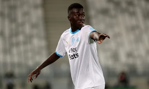 Fulham nhắm sao Ligue 1 để thay thế Joao Palhinha