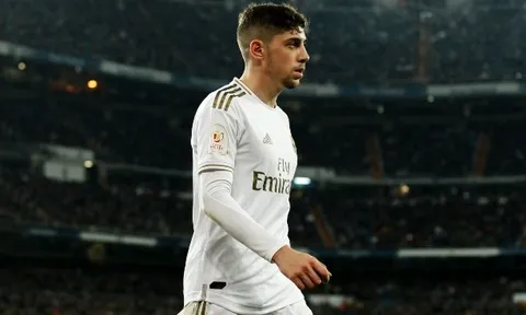 Chuyển nhượng 09/09: Amrabat lật kèo, lý do Bale từ chối M.U; Kỷ lục xác lập ở hè 2023