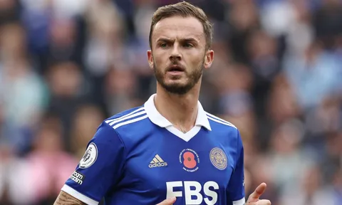 Ferdinand bối rối với hiện tượng bị Southgate loại bỏ