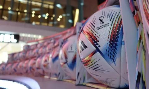 FIFA kêu gọi dừng 'giảng đạo đức' tại World Cup Qatar