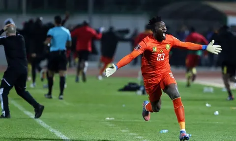NÓNG! Man Utd 'nổ' tân binh thứ 2, thỏa thuận 99,9%