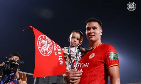 Lý do Filip Nguyễn sẽ thành công ở ĐT Việt Nam