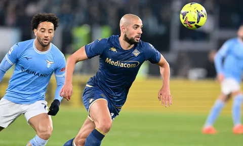 NÓNG! Man Utd cùng lúc chốt thêm 2 tân binh sau Onana