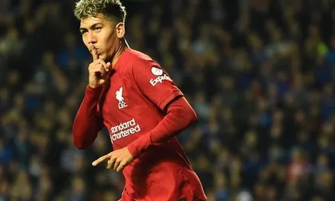 Inter Milan và hai ông lớn La Liga tăm tia trò cưng của Klopp