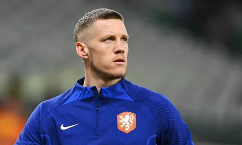 Xác nhận! Tiền đạo 100% muốn tới Man Utd