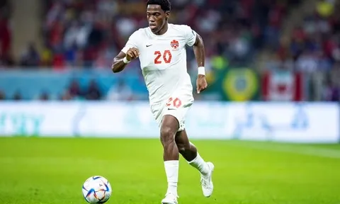 Florian Plettenberg: Man United chi 50 triệu euro là có David