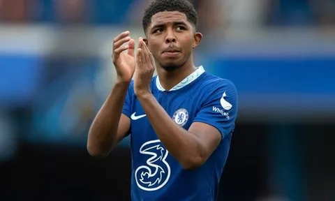 ĐH đắt giá nhất lịch sử EPL: Chelsea, Man United chiếm lĩnh