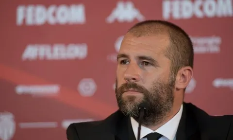 "Cộng sự" mới của Ten Hag sẽ cứu rỗi Manchester United