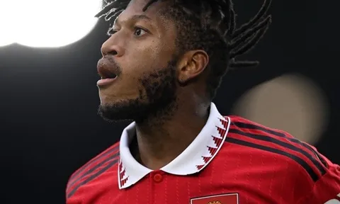 NÓNG! Sao Man Utd có động thái ẩn ý chia tay Old Trafford
