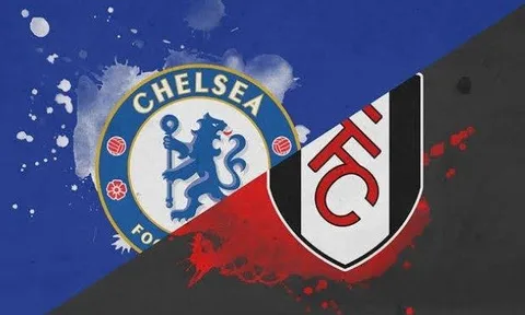 Fulham vs Chelsea: 10 sự vắng mặt; Khủng hoảng kéo dài