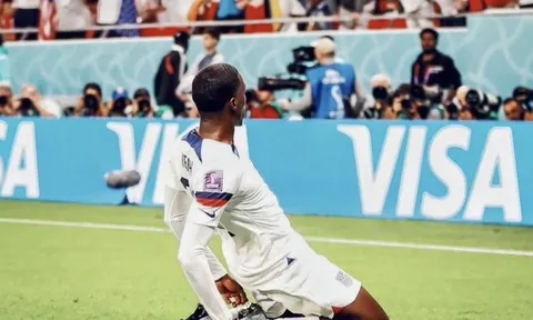 Juve chốt xong phương án thế chỗ Di Maria