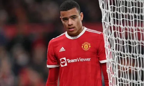 Nhà báo cập nhật thái độ của nhà Glazer với Greenwood