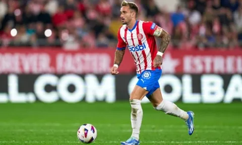 Barca chiêu mộ hiện tượng La Liga