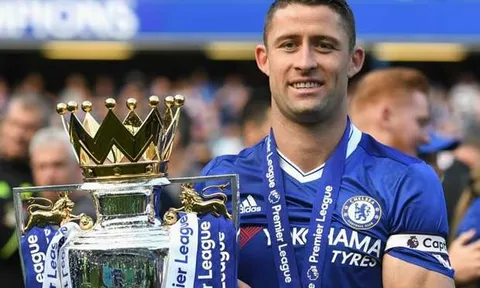 5 thương vụ tốt nhất và tệ nhất của Chelsea trong tháng Giêng