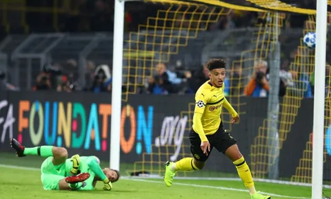 Tân binh 73 triệu có thể giúp Man Utd hóa giải Atletico