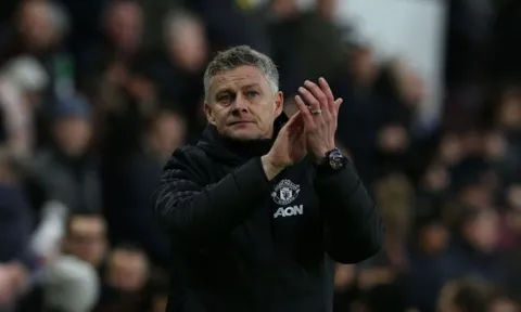 Thi đấu quá nát, Man Utd được người cũ cho lời khuyên chuyển nhượng