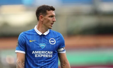 Emmanuel Petit khuyên Arsenal gây sốc với đội trưởng Brighton