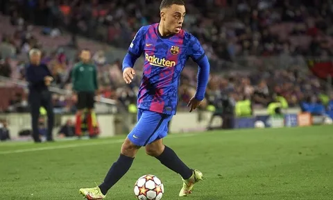 CĐV Chelsea chỉ ra bản hợp đồng cần chiêu mộ ngay lập tức
