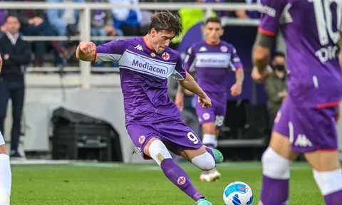 Romano xác nhận, Liverpool nhận tin vui từ sát thủ khiến châu Âu dậy sóng