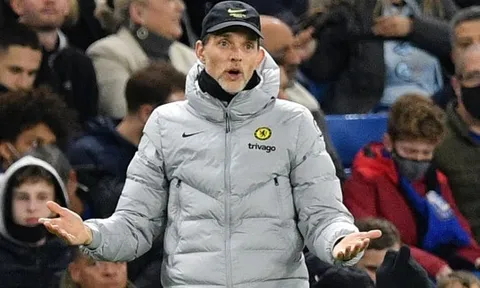 Nguy cơ Chelsea kém Man City 8 điểm