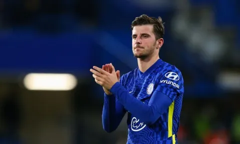'Chelsea có cơ hội vô địch Premier League và chắc chắn làm được'