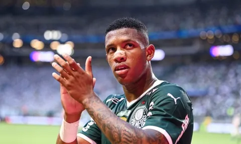 Đối tác gật đầu, Arsenal chờ đón thần đồng tuyến giữa giá 17 triệu