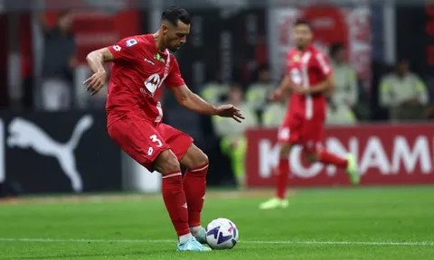 Thỏa thuận xong, Arsenal chia tay cái tên đầu tiên trong mùa Hè
