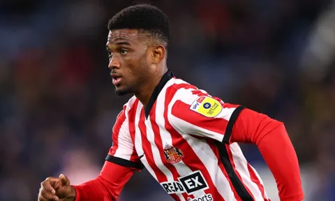 CLB Premier League hỏi mượn ngọc quý giá 37 triệu bảng của Man Utd