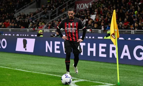 Chelsea sẵn sàng trả 40 triệu cho tài năng đặc biệt ở tuyến giữa