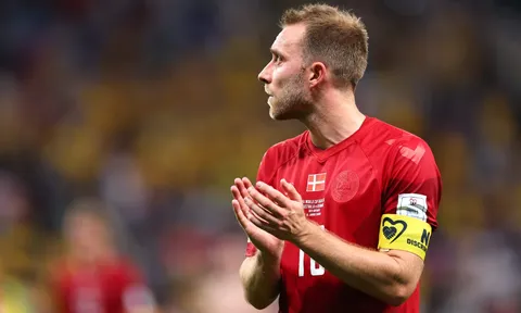 Hai cầu thủ Man Utd bị loại khỏi World Cup trong cùng một ngày