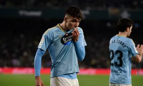 Ten Hag mê mẩn 'Iniesta mới', đối tác chốt giá 31 triệu