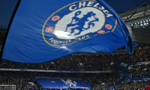 CHÍNH THỨC! Premier League lên án hành động điên rồ ở trận Chelsea - Liverpool