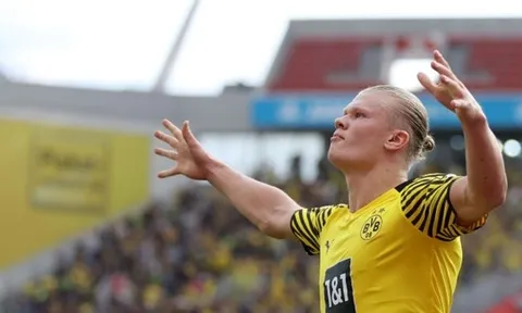 10 cái tên tăng vọt giá trị trong năm 2021: Grealish gấp đôi, sao Chelsea tăng 30 triệu euro