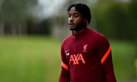 Klopp trao cơ hội cho Yaya Toure 2.0
