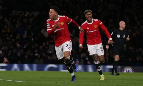 Ralf Rangnick có thể đã biết cầu thủ quan trọng nhất Man Utd