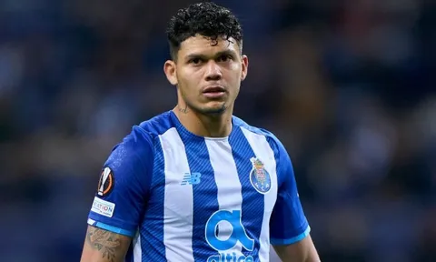 Arsenal cử tuyển trạch viên xem giò tiền đạo 75 triệu euro
