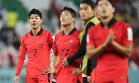 Mục tiêu thay Maguire của M.U gây choáng tại World Cup