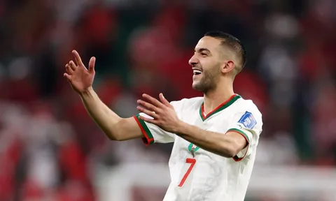 Romano xác nhận "cầu thủ rất tuyệt" chuẩn bị rời Chelsea