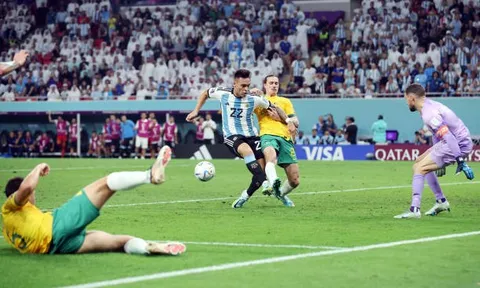 World Cup giúp M.U tránh xa "thảm họa" 75 triệu euro