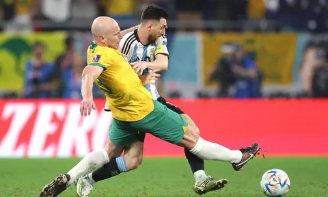 Bom tấn Man Utd tiếp tục tỏa sáng ở World Cup
