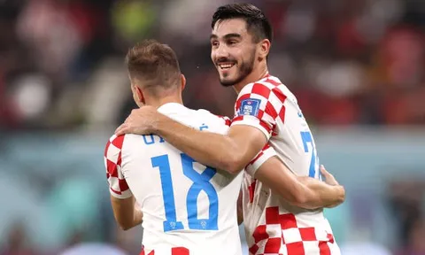 Đối tác chốt giá 20 triệu, Arsenal muốn có tân binh càng sớm càng tốt