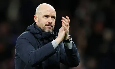 Roy Keane chỉ trích tình huống gỡ hòa của M.U: "Cứ như họ đang ngồi Starbucks"