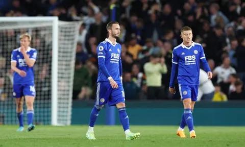 4 key pass, 'ảo thuật gia' gửi thông điệp mạnh mẽ đến Arsenal