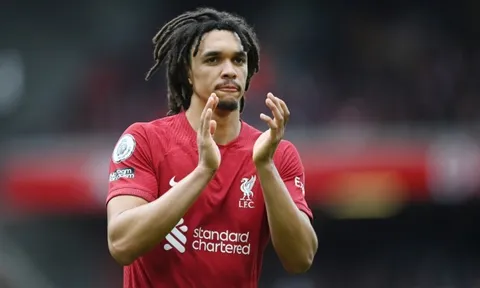 Liverpool đã thu hút các tài năng trẻ gia nhập đội như thế nào?