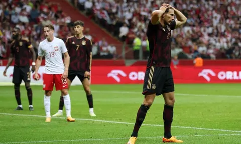 Bản HĐ 25 triệu của Arsenal chứng minh giá trị