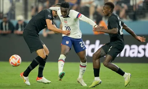 Chelsea định gây sốc với chữ ký 50 triệu từ Arsenal?