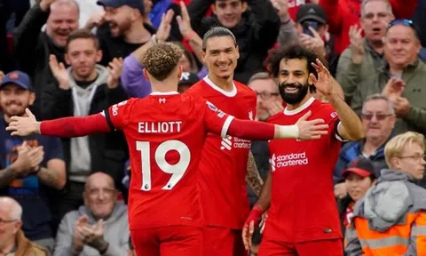 3 điểm đáng chú ý trước vòng tứ kết FA Cup