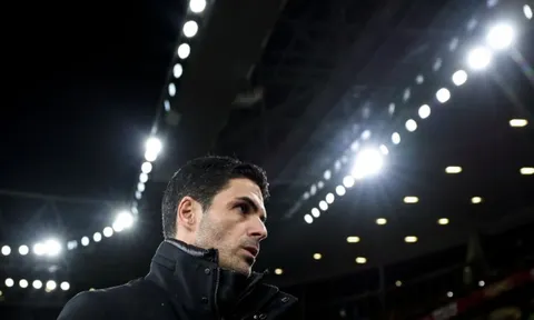 'Arteta làm tổn hại hình ảnh Arsenal'