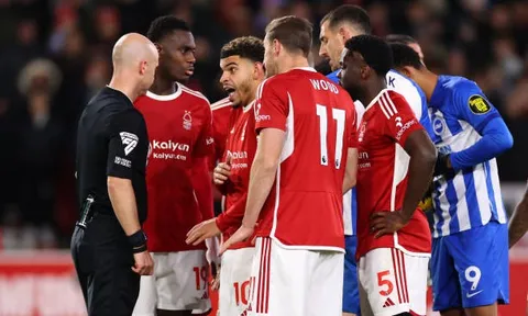 Rời Old Trafford, Elanga "out trình" dàn tiền đạo M.U